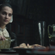 Tulip Fever